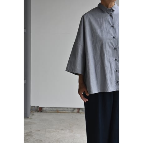apuntob / shirt