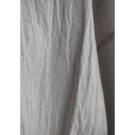 apuntob / blouse