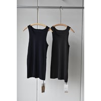 private0204  /  タンクトップ
