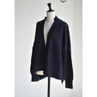 oyuna  / cardigan