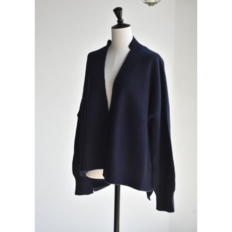 oyuna  / cardigan