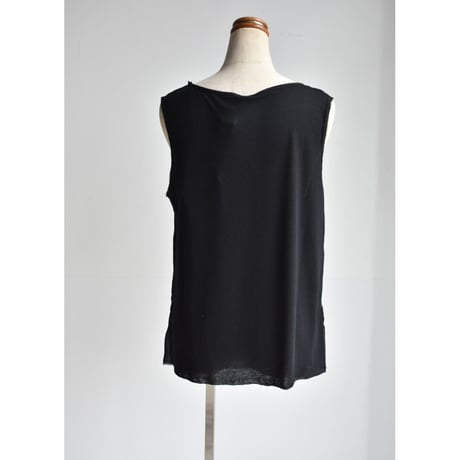 KristenseN DU NORD/ tank top