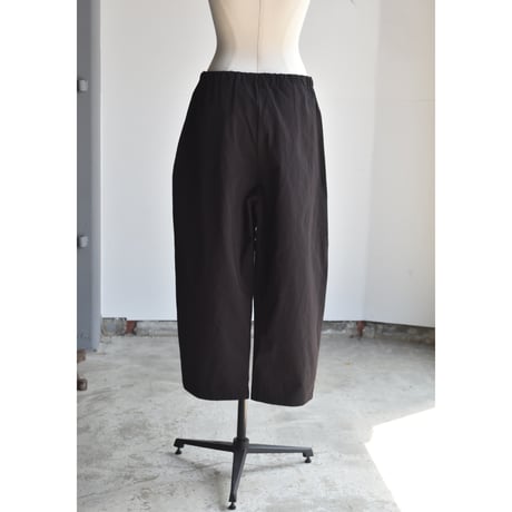 apuntob / pants