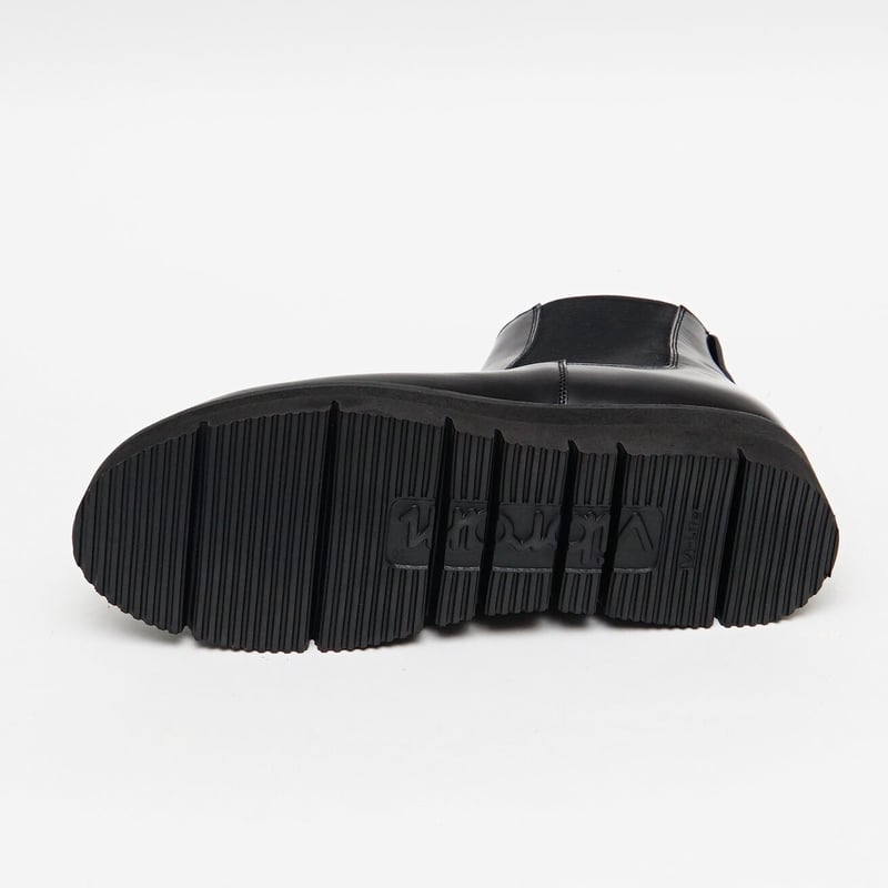 BEAUTIFUL SHOES / British sidegore | mysweetdog