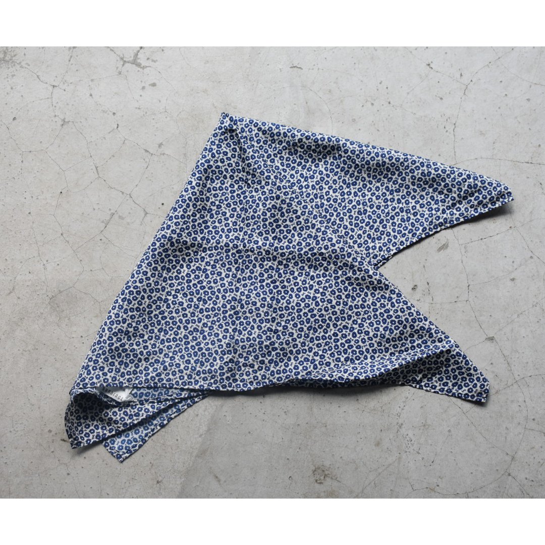 新品 TOUJOURS Scarf Johan grey scarf - Scarves Accessories | Bocage