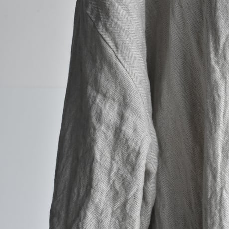 apuntob  / coat