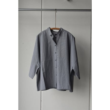 apuntob / shirt
