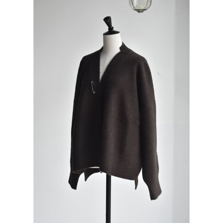 oyuna  / cardigan