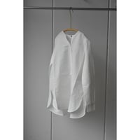 apuntob /  shirt