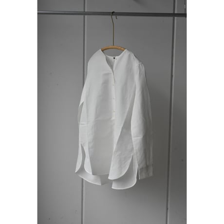 apuntob /  shirt