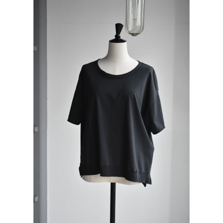 kristensen du  Nord / T shirt