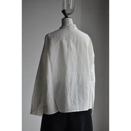 apuntob / shirt