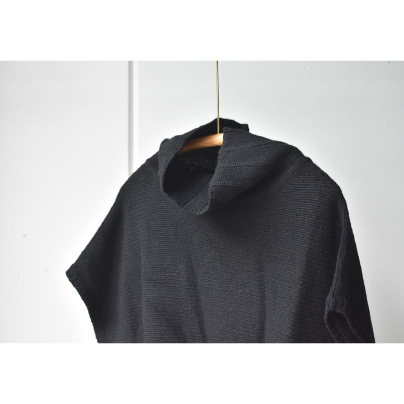 kristensen DU Nord / vest | mysweetdog