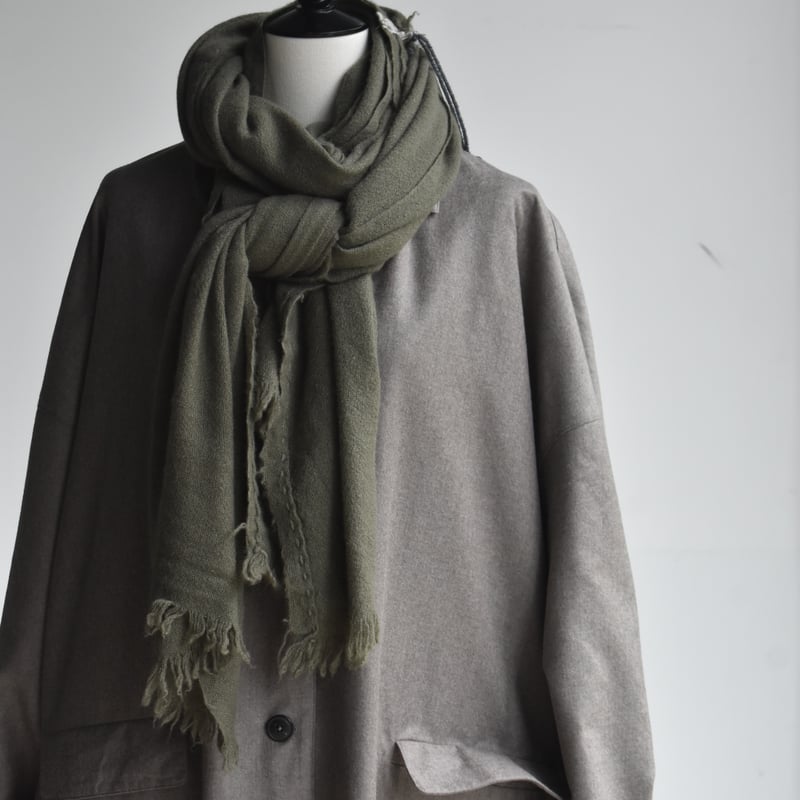 private0204 / stole | mysweetdog