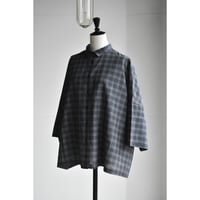 apuntob / shirt