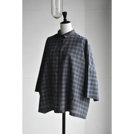 apuntob / shirt