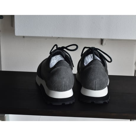 beautiful shoes /OLD RUNNING