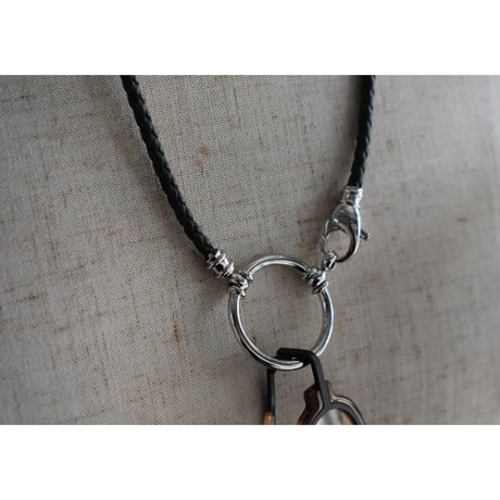 LA LOOP / glass  holder