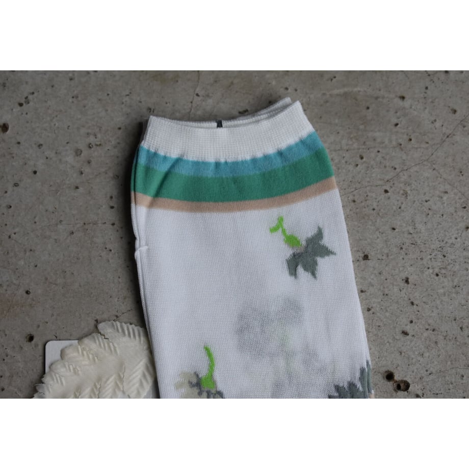 605d53cd1e746b73aaf897ef