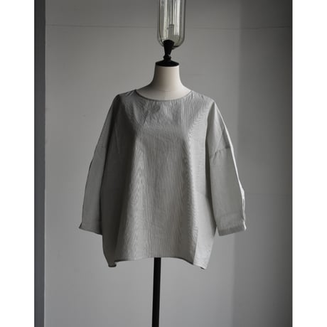 apuntob / blouse