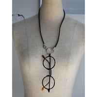 LA LOOP / glass  holder