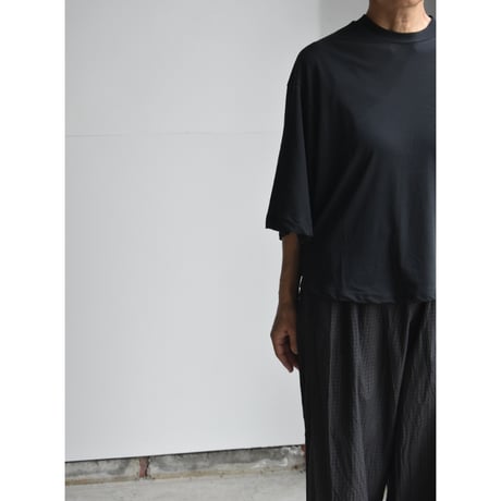 1 dozen / ビッグスリーブTシャツ