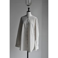 apuntob / shirt