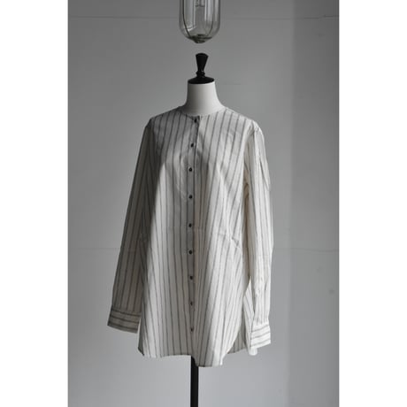 apuntob / shirt