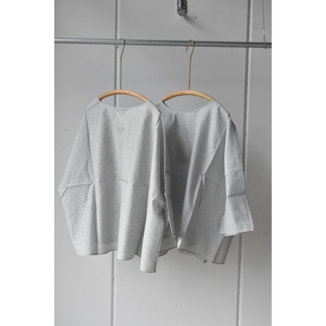 apuntob / pullover