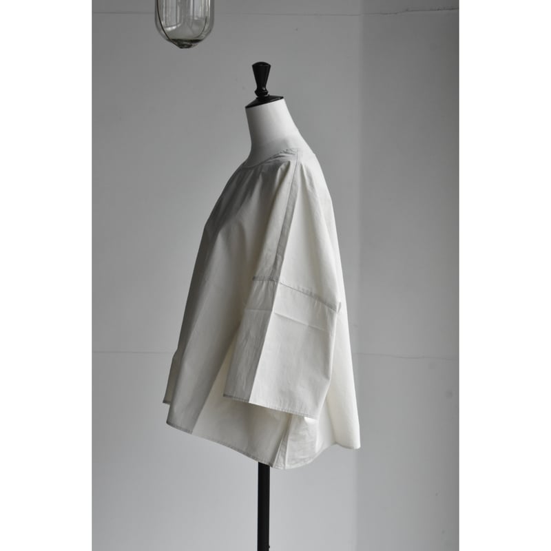 apuntob / pullover | mysweetdog