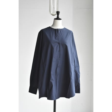 apuntob  / shirt