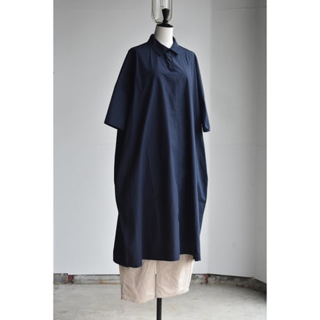 apuntob   /  dress
