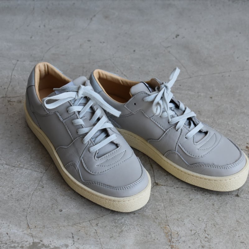 NOVESTA/ ITOH athletic TAUPE | mysweetdog