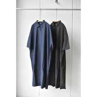 apuntob / denim pants | mysweetdog