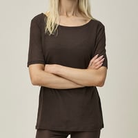 kristensen DU Nord /  T shirt