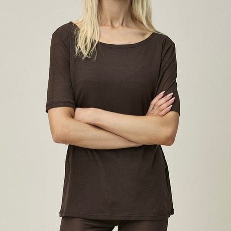 kristensen DU Nord /  T shirt