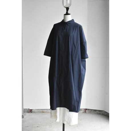 apuntob   /  dress