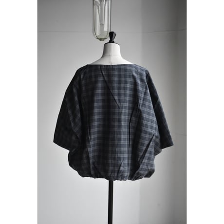 apuntob / pullover