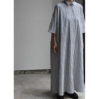 apuntob / dress