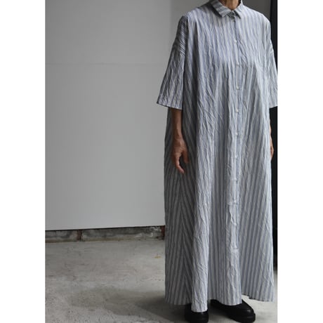 apuntob / dress