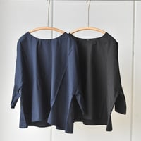 apuntob / pullover