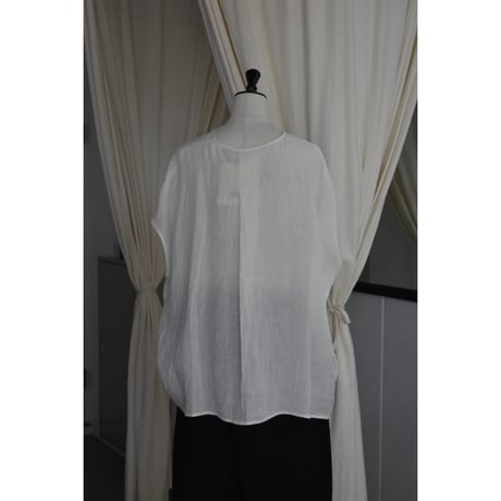apuntob / shirt