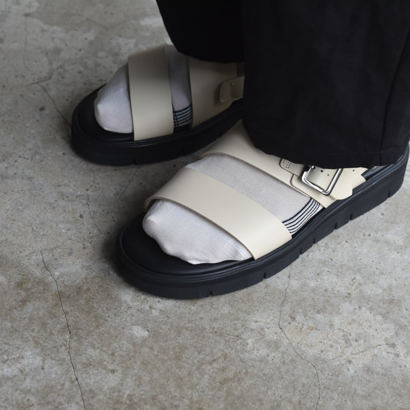beautiful shoes/ S.S BELT SANDALS | mysweetdog