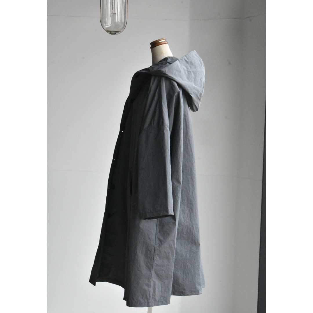 apuntob コート apuntob /coat | mysweetdog