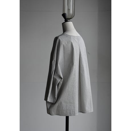 apuntob / blouse