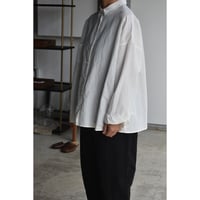 apuntob / shirt