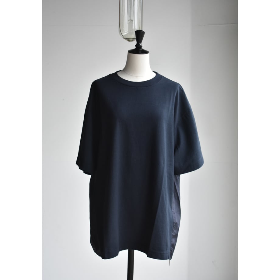 67388fd486f8d44aecc77005