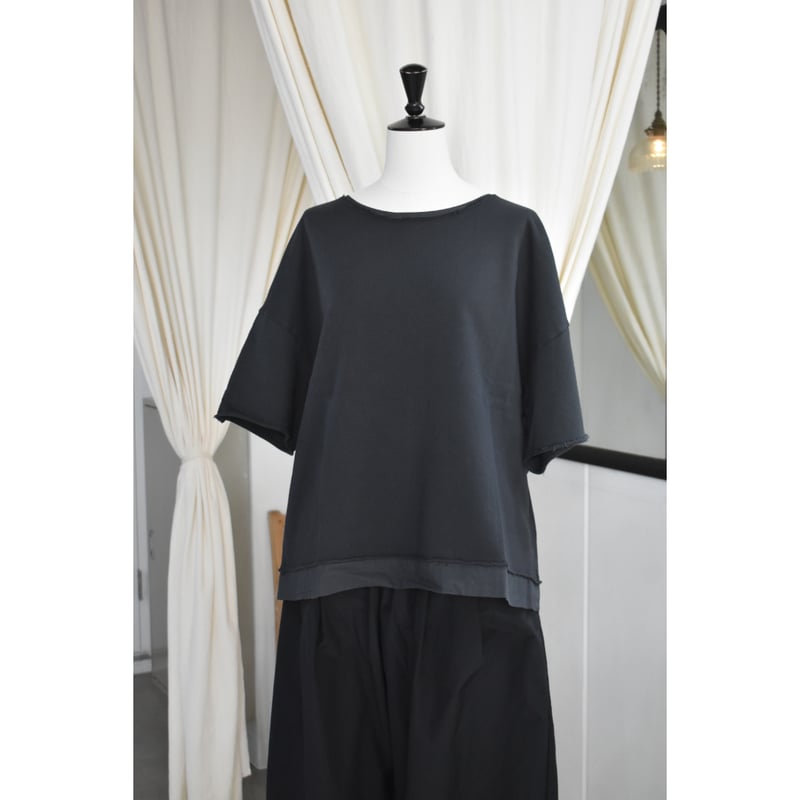 kristensen du Nord / tops | mysweetdog
