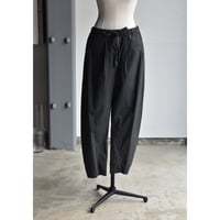 kristensen du  Nord  / easy  pants