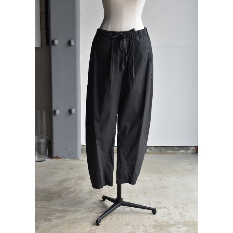 kristensen du Nord / easy pants | mysweetdog